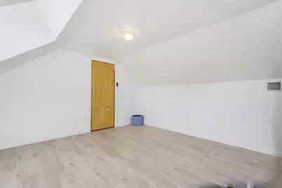 170 S New Street, Nazareth Boro, PA 18064 - Photo 26