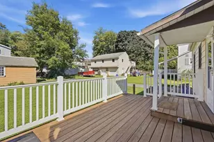 170 S New St, Nazareth Boro, PA 18064 - Photo 32