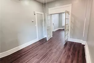 1154 Washington, Easton, PA 18042 - Photo 8