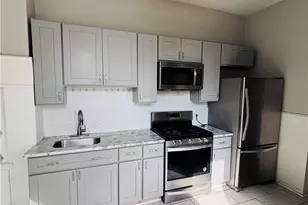 1154 Washington, Easton, PA 18042 - Photo 10