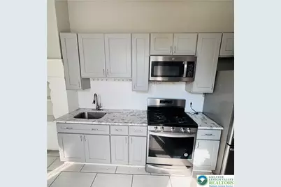 1154 Washington #1, Easton, PA 18042 - Photo 6