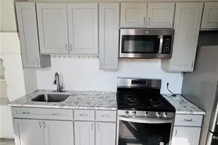 1154 Washington, Easton, PA 18042 - Photo 6