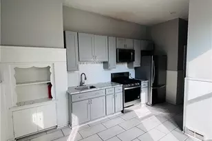 1154 Washington, Easton, PA 18042 - Photo 2