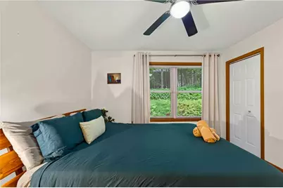 212 Eyota Drive, Pocono Lake, PA 18347 - Photo 50