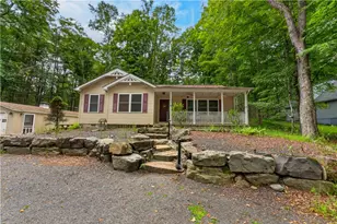 212 Eyota Dr, Pocono Lake, PA 18347 - Photo 1
