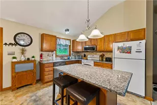 212 Eyota Dr, Pocono Lake, PA 18347 - Photo 30