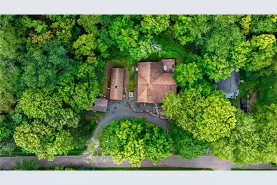 212 Eyota Drive, Pocono Lake, PA 18347 - Photo 4