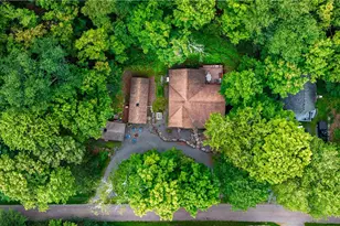 212 Eyota Dr, Pocono Lake, PA 18347 - Photo 4