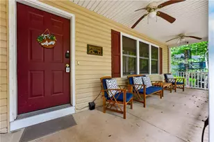212 Eyota Dr, Pocono Lake, PA 18347 - Photo 16
