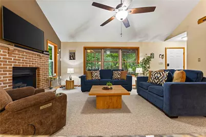 212 Eyota Drive, Pocono Lake, PA 18347 - Photo 24