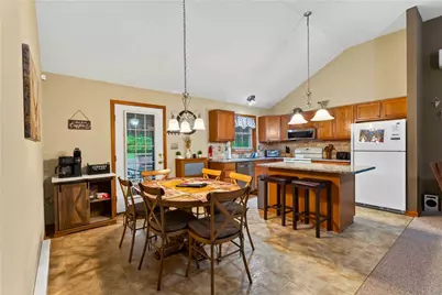 212 Eyota Drive, Pocono Lake, PA 18347 - Photo 28