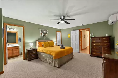 212 Eyota Drive, Pocono Lake, PA 18347 - Photo 38