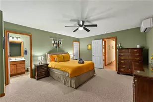 212 Eyota Dr, Pocono Lake, PA 18347 - Photo 38