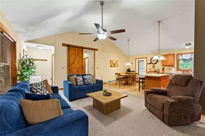 212 Eyota Drive, Pocono Lake, PA 18347 - Photo 22