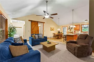 212 Eyota Dr, Pocono Lake, PA 18347 - Photo 22