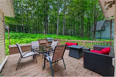 212 Eyota Drive, Pocono Lake, PA 18347 - Photo 18