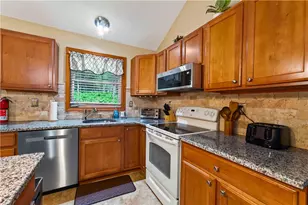 212 Eyota Dr, Pocono Lake, PA 18347 - Photo 32