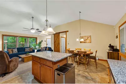 212 Eyota Drive, Pocono Lake, PA 18347 - Photo 34