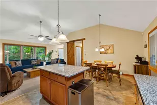 212 Eyota Dr, Pocono Lake, PA 18347 - Photo 34