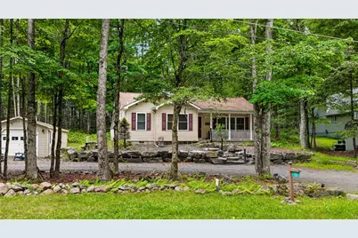212 Eyota Drive, Pocono Lake, PA 18347 - Photo 2