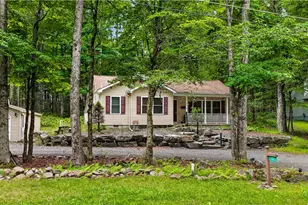 212 Eyota Dr, Pocono Lake, PA 18347 - Photo 2
