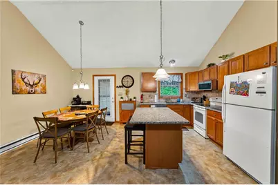 212 Eyota Drive, Pocono Lake, PA 18347 - Photo 26