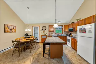 212 Eyota Dr, Pocono Lake, PA 18347 - Photo 26