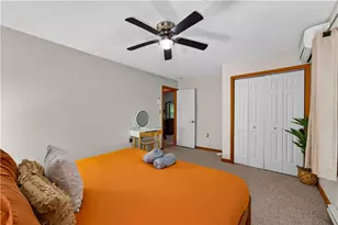212 Eyota Dr, Pocono Lake, PA 18347 - Photo 42