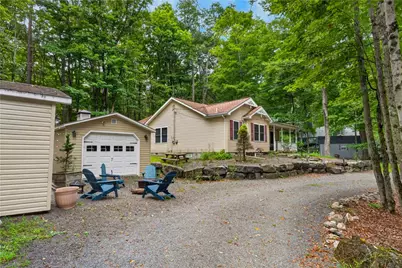 212 Eyota Drive, Pocono Lake, PA 18347 - Photo 10