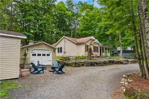 212 Eyota Dr, Pocono Lake, PA 18347 - Photo 10