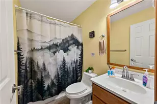 212 Eyota Dr, Pocono Lake, PA 18347 - Photo 44