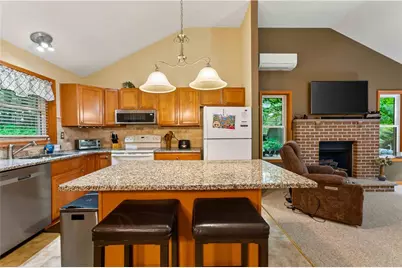 212 Eyota Drive, Pocono Lake, PA 18347 - Photo 36