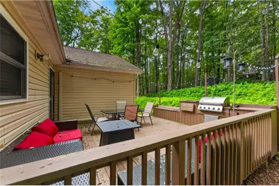 212 Eyota Drive, Pocono Lake, PA 18347 - Photo 12