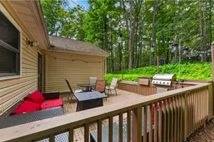 212 Eyota Dr, Pocono Lake, PA 18347 - Photo 12