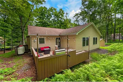 212 Eyota Drive, Pocono Lake, PA 18347 - Photo 14
