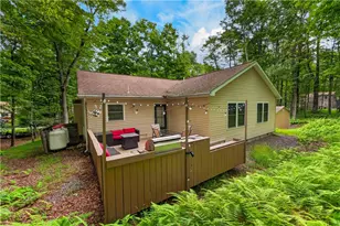 212 Eyota Dr, Pocono Lake, PA 18347 - Photo 14