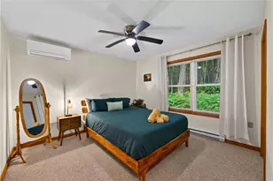 212 Eyota Dr, Pocono Lake, PA 18347 - Photo 48