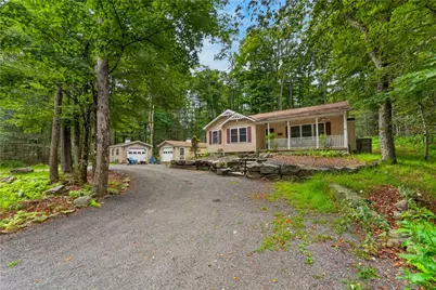 212 Eyota Drive, Pocono Lake, PA 18347 - Photo 8