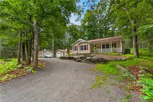 212 Eyota Dr, Pocono Lake, PA 18347 - Photo 8