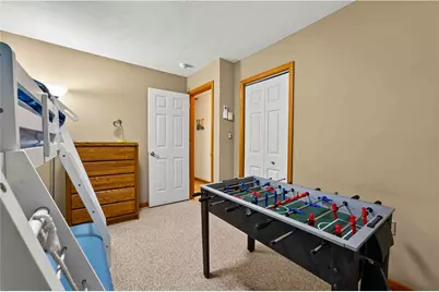 212 Eyota Drive, Pocono Lake, PA 18347 - Photo 46