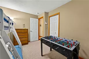 212 Eyota Dr, Pocono Lake, PA 18347 - Photo 46