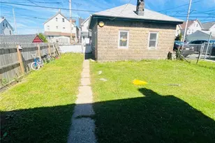 205 W Muir Ave, Hazle Township, PA 18201 - Photo 24