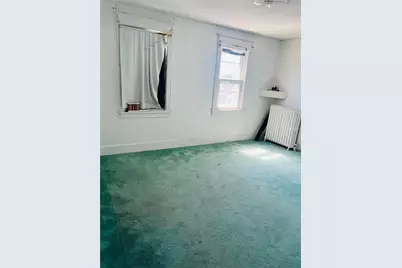 205 W Muir Avenue, Hazle Township, PA 18201 - Photo 10