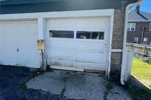 205 W Muir Ave, Hazle Township, PA 18201 - Photo 36