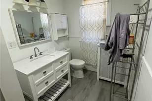 205 W Muir Ave, Hazle Township, PA 18201 - Photo 18