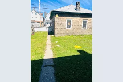 205 W Muir Avenue, Hazle Township, PA 18201 - Photo 22