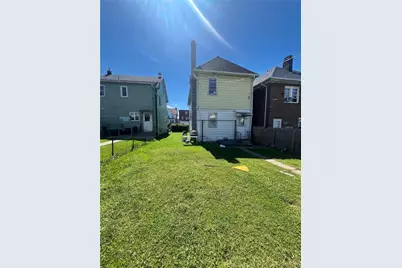 205 W Muir Avenue, Hazle Township, PA 18201 - Photo 28