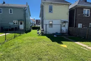 205 W Muir Ave, Hazle Township, PA 18201 - Photo 28