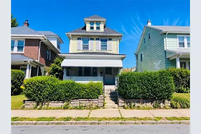 205 W Muir Avenue, Hazle Township, PA 18201 - Photo 1