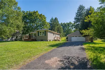 1884 Reading Drive, Lower Saucon Township, PA 18015 - Photo 2